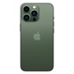iPhone 13 Pro Max 128Gb Alpine Green/Альпийский зеленый - фото 2