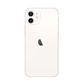 iPhone 12 mini 64Gb White/Белый (RU) - фото 2