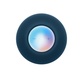 Apple HomePod mini Blue - фото 1