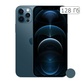 iPhone 12 Pro 128Gb Blue/Синий - фото