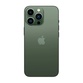 iPhone 13 Pro 256Gb Alpine Green/Альпийский зеленый - фото 2