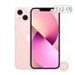 iPhone 13 mini 512Gb Pink/Розовый - фото