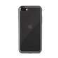 Чехол для iPhone SE (2020/2022) Moshi Vitros Raven Black - фото