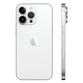 iPhone 14 Pro Max 1Tb Silver/Серебристый - фото 1