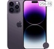 iPhone 14 Pro Max 256Gb Deep Purple/Тёмно-фиолетовый