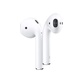 AirPods 2 - фото 1