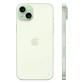 iPhone 15 Plus 128Gb Green/Зелёный - фото 1
