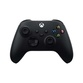 Microsoft Xbox Series X 1 ТБ - фото 2