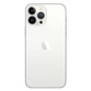 iPhone 13 Pro Max 256Gb Silver/Серебристый - фото 2