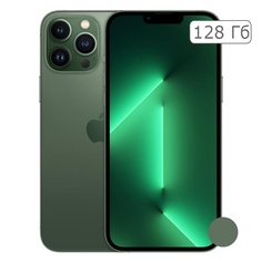 iPhone 13 Pro Max 128Gb Alpine Green/Альпийский зеленый