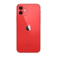 iPhone 12 128Gb Red/Красный (RU) - фото 2