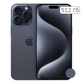 iPhone 15 Pro Max 512Gb Blue Titanium/Синий титан - фото