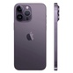iPhone 14 Pro Max 256Gb Deep Purple/Тёмно-фиолетовый - фото 1
