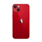 iPhone 13 mini 256Gb Red/Красный - фото 2