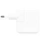 Блок Apple 30W USB-C Power Adapter для MacBook (Оригинал) - фото 2