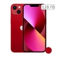 iPhone 13 128Gb Red/Красный - фото
