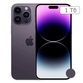 iPhone 14 Pro Max 1Tb Deep purple/Тёмно-фиолетовый - фото