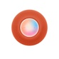 Apple HomePod mini Orange - фото 1