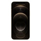 iPhone 12 Pro Max 512Gb Gold/Золотой - фото 1