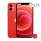 iPhone 12 256Gb Red/Красный - фото