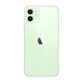 iPhone 12 64Gb Green/Зеленый (RU) - фото 2