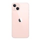 iPhone 13 256Gb Pink/Розовый - фото 2