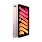iPad mini 2021 Wi-Fi 64Gb, Pink - фото 1