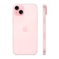 iPhone 15  512Gb Pink/Розовый - фото 1