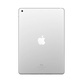 iPad 2021 64Gb Wi-Fi Silver - фото 2