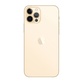 iPhone 12 Pro 512Gb Gold/Золотой - фото 2
