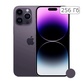 iPhone 14 Pro 256Gb Deep Purple/Тёмно-фиолетовый - фото