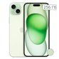 iPhone 15 Plus 256Gb Green/Зелёный - фото