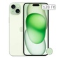 iPhone 15 Plus 128Gb Green/Зелёный - фото