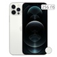 iPhone 12 Pro Max 256Gb Silver/Серебристый - фото