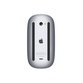Magic Mouse 2 White Bluetooth - фото 1