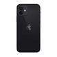 iPhone 12 64Gb Black/Черный - фото 2