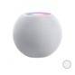 Apple HomePod mini White - фото