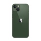 iPhone 13 mini 256Gb Green/Зеленый - фото 2