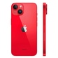 iPhone 14 Plus 128Gb Red/Красный - фото 1