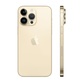 iPhone 14 Pro 128Gb Gold/Золотой - фото 1