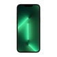 iPhone 13 Pro 128Gb Alpine Green/Альпийский зеленый - фото 1