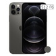 iPhone 12 Pro Max 512Gb Graphite/Графит - фото