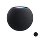 Apple HomePod mini Black - фото