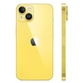 iPhone 14 Plus 256Gb Yellow/Жёлтый - фото 1