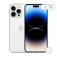 iPhone 14 Pro 1Tb Silver/Серебристый - фото