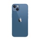 iPhone 13 mini 256Gb Blue/Синий - фото 2