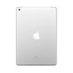 iPad 2021 256Gb Wi-Fi + Cellular Silver - фото 2