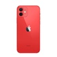iPhone 12 mini 64Gb Red/Красный - фото 2