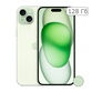iPhone 15  128Gb Green/Зеленый - фото