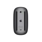 Magic Mouse 2 Space grey Bluetooth - фото 1
